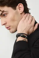 Náramky Medicine 3-pak