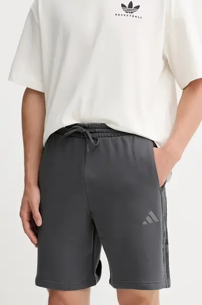 Šortky adidas Seasonal AOP