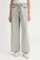 Rifle Levi's XL STRAIGHT