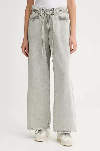 Rifle Levi's XL STRAIGHT