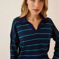 Dámsky sveter Happiness İstanbul