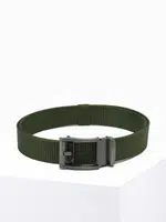 Edoti Men's belt