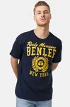 Pánske tričko Benlee