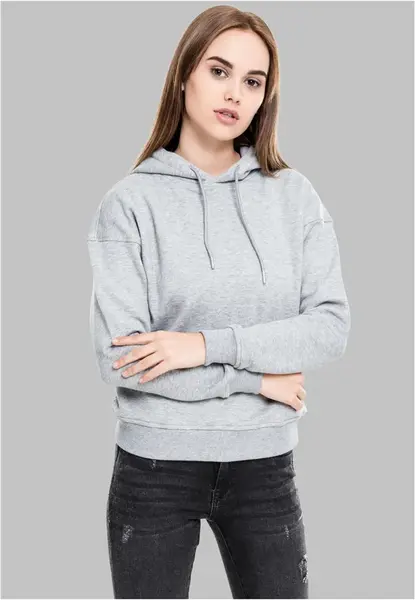Dámská mikina Urban Classics Ladies Hoody