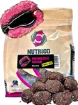 LK Baits Nutrigo FEED-EX Monster Crab 800g, 20 mm