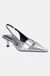 Steve Madden Lodičky Steve Madden Lezley