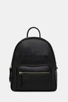 Ruksak Valentino Bags