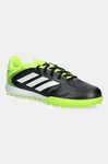 Kopačky adidas Performance Copa Pure Iii League TF