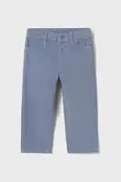 Nohavice pre bábätká Mayoral