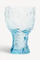 Sada pohárov Kosta Boda Moss 380 ml 2-pak