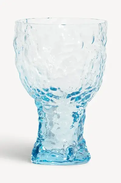 Sada pohárov Kosta Boda Moss 380 ml 2-pak