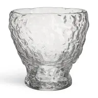 Sada pohárov Kosta Boda Moss 330 ml 2-pak