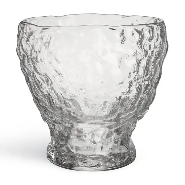 Sada pohárov Kosta Boda Moss 330 ml 2-pak