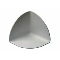 Kút vnútorný BMI PVC Cosmofin