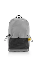Ruksak Crash Baggage HARD MESH BACKPACK 46,5x30x16 cm