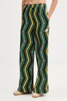 Tepláky adidas x Farm Rio