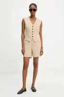 Súprava Answear.LAB