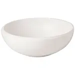 Šalátová misa NewMoon, 18,6 cm - Villeroy & Boch