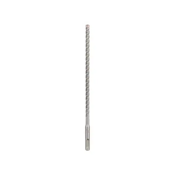 Vrták Bosch SDS PLUS-5X, priemer 10 mm, pracovná dĺžka 300 mm