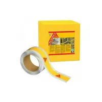Páska kašírovacia Sika SealTape-F 25 m