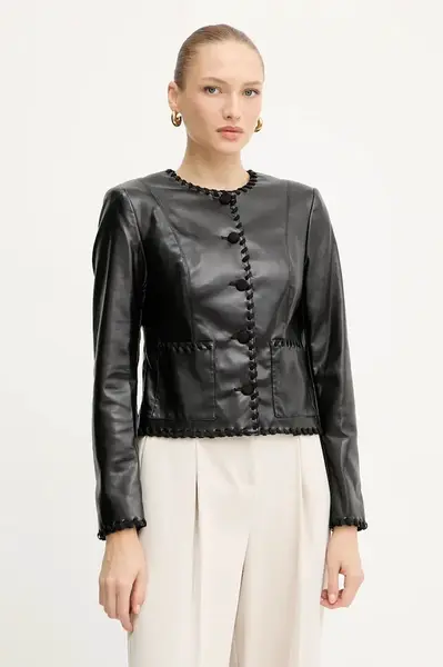 Bunda Guess LEONTINE