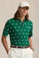 Bavlnené polo tričko Polo Ralph Lauren Polo Shirt