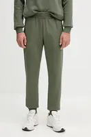 Bavlnené tepláky Colmar