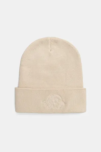 Bavlnená čiapka Fiorucci Angel Embroidered