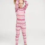 Detská funkčná spodná bielizeň Reima Taitoa