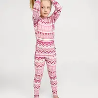 Detská funkčná spodná bielizeň Reima Taitoa