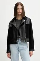 Bunda Desigual MOTOR