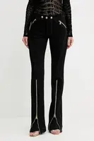 Rifle Versace Jeans Couture