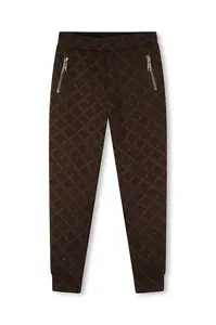 Michael Kors  Detské tepláky
