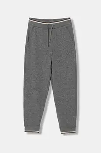 Detské tepláky United Colors of Benetton