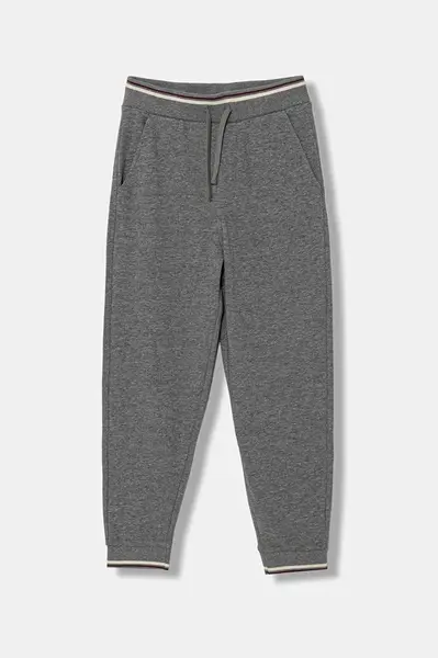 Detské tepláky United Colors of Benetton