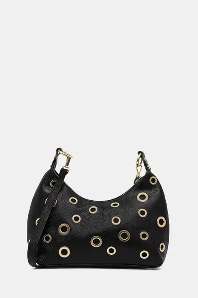 Kožená kabelka Answear.LAB