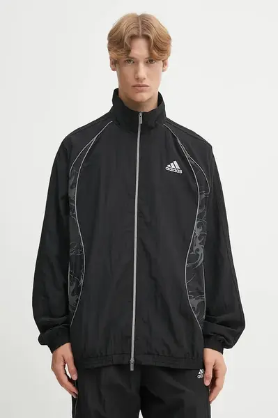 Bunda adidas Originals Adilenium Tg Tt