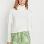 Dámsky sveter Trendyol Knitwear