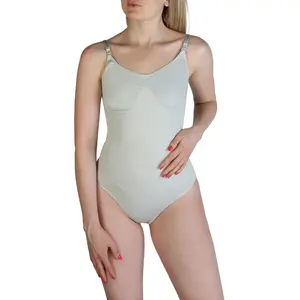 Bodyboo BB104