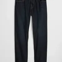 Pánske rifle GAP Denim