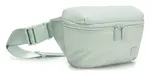 Dámska ľadvinka Heys Puffer Mini Waist Bag Sage Green