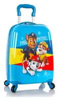 Detský kufrík Heys Kids Paw Patrol 4w Blue 2