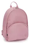 Elegantný dámsky batoh do mesta Heys Basic Backpack Dusty Pink