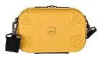 Športová kabelka IMPACKT IP1 Mini case Sunset yellow