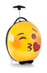 Heys e-Motion Kiss