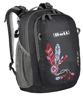 Detský batoh Boll Sioux 15 Basalt