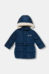 Kojenecká bunda Guess