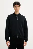 Kardigan Armani Exchange