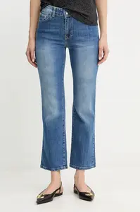 Džíny Silvian Heach KUMAR