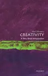 Creativity - Vlad  Glaveanu